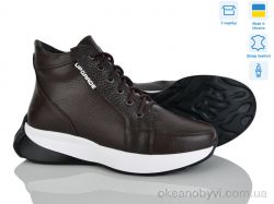 купить Golden Natali Мішель шок.и.м. оптом