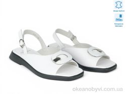 купить Allshoes 207187 оптом