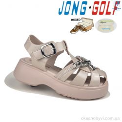 купить Jong Golf C20358-3 оптом