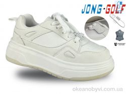 купить Jong Golf C11214-7 оптом