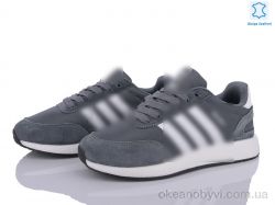 купить оптом Dan Marest B505-1