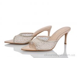 купить Lino Marano T148-8L оптом