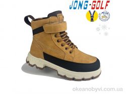 купить Jong Golf C40319-3 оптом