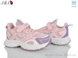 купить Aba 6-140-3 оптом