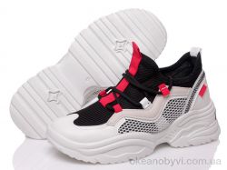 купить Prime-Opt Prime H-N168 black(39-43) оптом