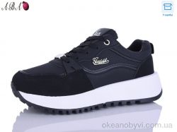 купить Aba J2ABA106-1 оптом