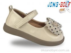 купить Jong Golf A11456-6 оптом