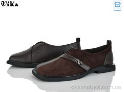 купить Vika K808-6 оптом