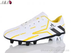 купить Aba C09-1 оптом