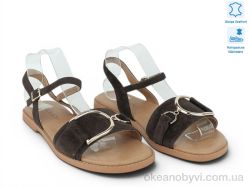 купить Allshoes 211000 оптом
