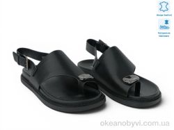 купить Allshoes 213503 оптом