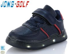 купить A10126 Jong•Golf-1 оптом