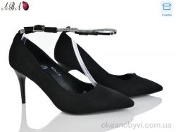 купить Aba QQ1ABA01-1 оптом