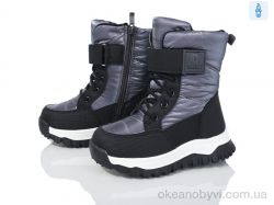 купить Ok Shoes F50937E оптом