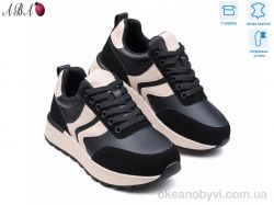 купить Aba A5ABA50-8 оптом