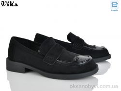 купить Vika 805-9 оптом