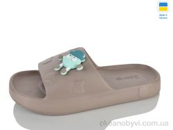 купить Lot Shoes N109 мокко оптом