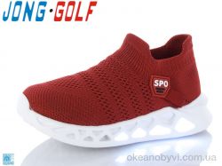 купить Jong Golf B10191-13 LED оптом