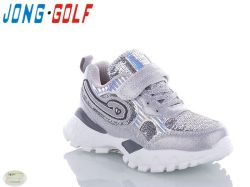 купить B5596 Jong•Golf-19 оптом