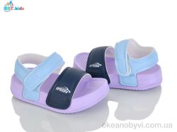 купить BBT A9171-1-5 оптом