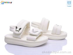 купить Bessky-Kellaifeng BL5267-3B оптом
