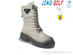 купить Jong Golf C30798-6 оптом