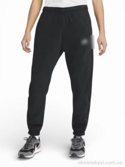 купить Riza 191 чорний оптом