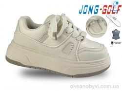 купить Jong Golf C11175-6 оптом
