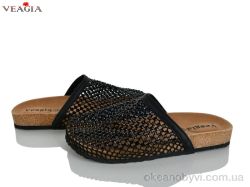 купить Veagia-ADA N14-1 оптом