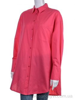 купить Vande Grouff 2157 pink оптом