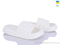 купить Golden Lion 2001 білий оптом