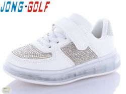 купить B10132 Jong•Golf-7 оптом