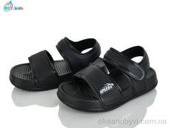 купить BBT A9171-2-1 оптом