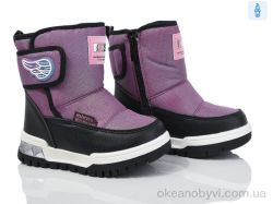 купить Ok Shoes T10845H оптом