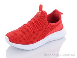 купить Xifa 8875B-7 оптом