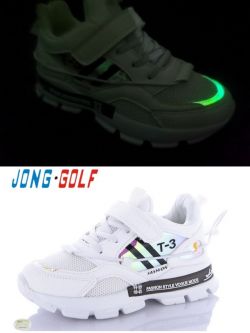 купить C10154 Jong•Golf-7 оптом