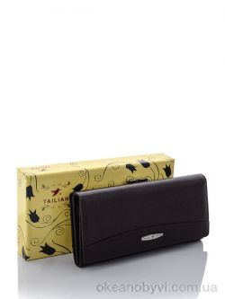 купить Kochi T806-3H09B black оптом