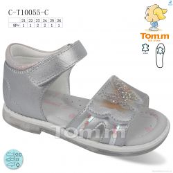 купить TOM.M C-T10055-C оптом