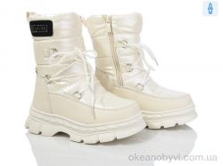 купить Ok Shoes T10796A оптом