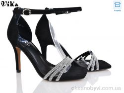 купить Vika 78-29 оптом