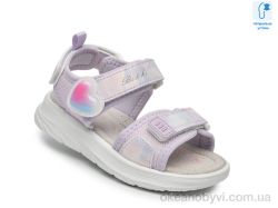 купить TOM.M B60080A оптом