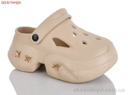 купить оптом QQ&Панда QQ85-4