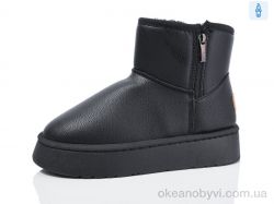 купить Ok Shoes A89-1 оптом