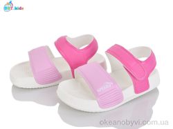 купить BBT A9171-2-7 оптом