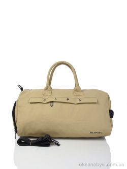 купить Superbag 4203 beige оптом