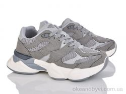 купить AAPR-Kaker KA53-7 оптом