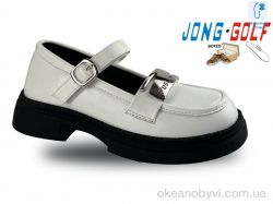 купить Jong Golf C11201-7 оптом