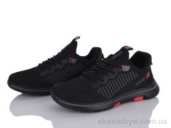 купить Мир 4425-B9070-2 оптом
