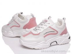купить Prime-Opt Prime D-NH02 WHITE-PINK оптом