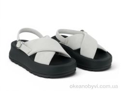 купить Allshoes 206790 оптом